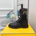 Fendi shoes for Fendi Boot for women #999901910