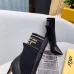 Fendi shoes for Fendi Boot for women #999918298