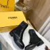 Fendi shoes for Fendi Boot for women #999927398