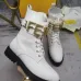 1Fendi shoes for Fendi Boot for women #999927401