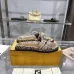 41Fendi shoes for Fendi Boot for women #A47689