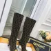 Versace &amp; Fendi shoes for Fendi Boot for women #999927205