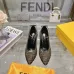 Fendi shoes for Fendi High-heeled shoes for women #A36042