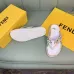 Fendi shoes for Fendi Slippers for men #99906280