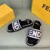 Fendi shoes for Fendi Slippers for men #99906283