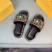 Fendi shoes for Fendi Slippers for men #99906288