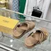 16Fendi shoes for Fendi Slippers for men #A52445