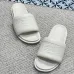 3Fendi shoes for Fendi Slippers for men and women #A37337