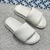 Fendi shoes for Fendi Slippers for men and women #A37337