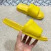 4Fendi shoes for Fendi Slippers for men and women #A37339
