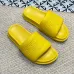 6Fendi shoes for Fendi Slippers for men and women #A37339