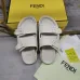 Fendi slippers Fendi Sandals Unisex (8 Colors) #A25498