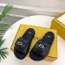 2023 Fendi shoes for Fendi slippers for women #A23383