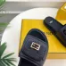 82023 Fendi shoes for Fendi slippers for women #A23383