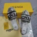 Fendi shoes for Fendi slippers for women #99902857