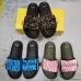 Fendi shoes for Fendi slippers for women #999901070