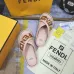 Fendi shoes for Fendi slippers for women #999921035