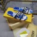 4Fendi shoes for Fendi slippers for women #A24804
