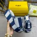 1Fendi shoes for Fendi slippers for women #A37350