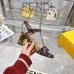 13Fendi shoes for Fendi slippers for women #A49745