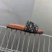 8Fendi shoes for Fendi slippers for women #A50190