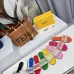 1Fendi shoes for Fendi slippers for women #A50208