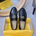 7Fendi Shoes for Men's Fendi OXFORDS #A53887