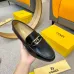 1Fendi Shoes for Men's Fendi OXFORDS #A53887