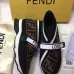 Fendi Unisex Shoes #9121828