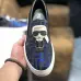 Fendi shoes for Men's Fendi Sneakers #9126511