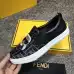 Fendi shoes for Men's Fendi Sneakers #99903440