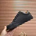 Fendi shoes for Men's Fendi Sneakers #99905988