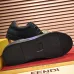 Fendi shoes for Men's Fendi Sneakers #99905988