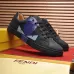 Fendi shoes for Men's Fendi Sneakers #99905988