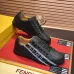 Fendi shoes for Men's Fendi Sneakers #99905990