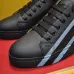 Fendi shoes for Men's Fendi Sneakers #99905990