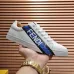 Fendi shoes for Men's Fendi Sneakers #99905991