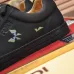 Fendi shoes for Men's Fendi Sneakers #99905996