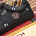 Fendi shoes for Men's Fendi Sneakers #99906000