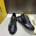 Fendi shoes for Men's Fendi Sneakers #999914176