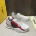 Fendi shoes for Men's Fendi Sneakers #999914177