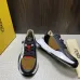 Fendi shoes for Men's Fendi Sneakers #999914182