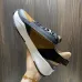 Fendi shoes for Men's Fendi Sneakers #999914182