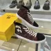 Fendi shoes for Men's Fendi Sneakers #999915913