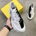 7Fendi shoes for Men's Fendi Sneakers #999919812