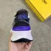 7Fendi shoes for Men's Fendi Sneakers #999919813