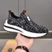 Fendi shoes for Men's Fendi Sneakers #999922147