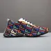 Fendi shoes for Men's Fendi Sneakers #999936696