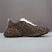 6Fendi shoes for Men's Fendi Sneakers #999936699