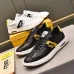 Fendi shoes for Men's Fendi Sneakers #9999921332